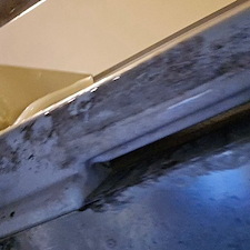 Expert-Water-Filtration-and-Ice-Machine-Maintenance-in-Pensacola-FL-1 7